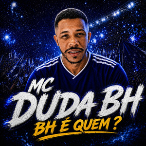 BH É QUEM ?