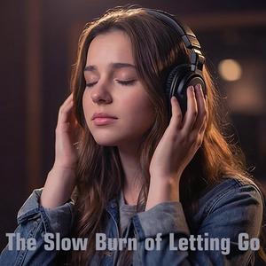 Something In the Heavens