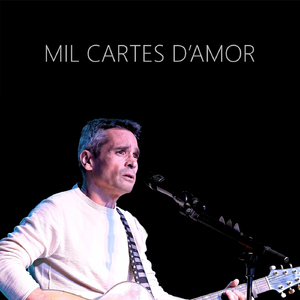 Mil Cartes d'Amor