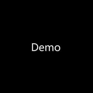 倔(Demo)