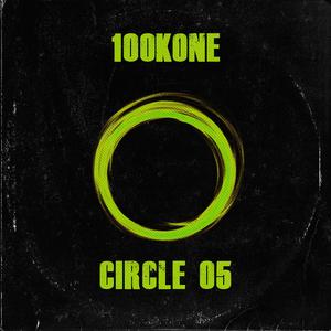 Circle 05