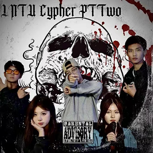 辽宁工程技术大学2023CypherPt.2