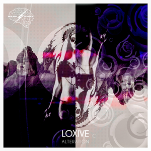 Bocina (Original Mix)