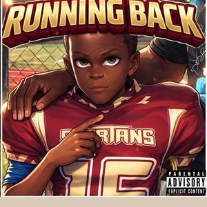 Running Back