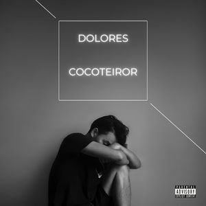 Dolores