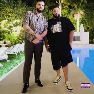 "24k Gang"纯金 Drake x Dj khaled Trap beat