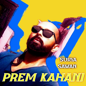 Chhedon Na (2023 Remastered Version)