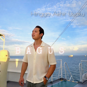 Hingga Akhir Usiaku