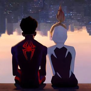 Self Love (GlitchSampler Remix )