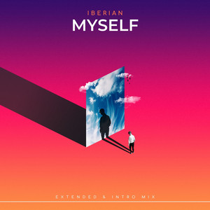Myself (Extended Mix)