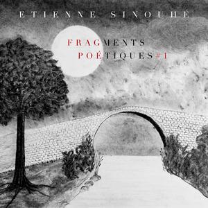 Le serpent qui danse