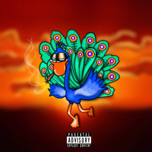 Where is (feat. Guruu & Felizz)