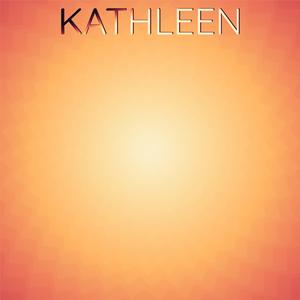 Kathleen