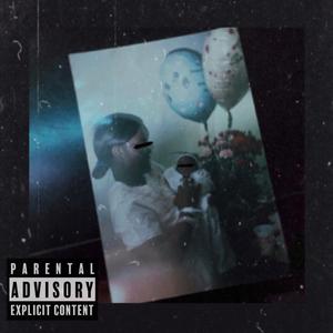 10/17 Freestyle