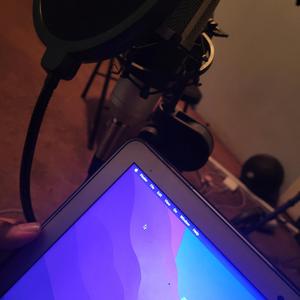 Crazy Cypher (feat. Asbstonie, Tiera, Doomzdagoon & Dopey)