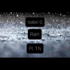 Rain (feat. T.N)