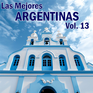 Zamba para Mi Patria