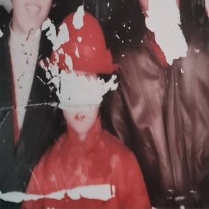 未命名的第四段