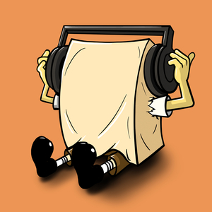 그래 지나고 보니 콩깍지