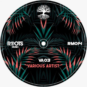 Abdution (Original Mix)