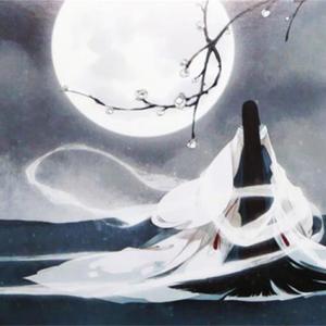 我的将军啊（女生版）