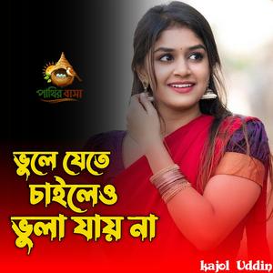 ভুলে যেতে চাইলে ভুলা যায় না | Bhule Jete Chaile Bhula Jay Na