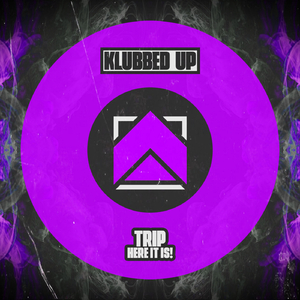 Here It Is! (Original Mix)