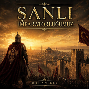 ŞANLI İMPARATORLUĞUMUZ
