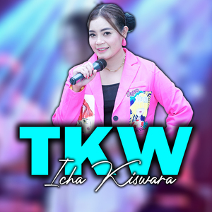 TKW