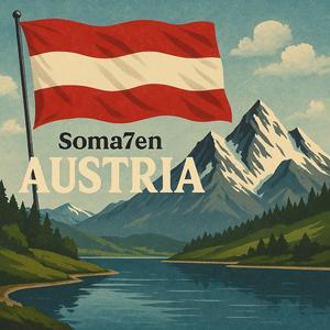 Austria