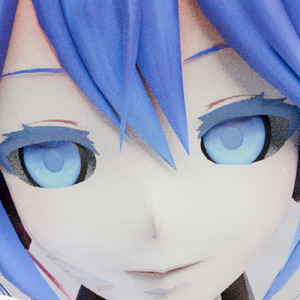 クズ！ (feat. 重音テト)