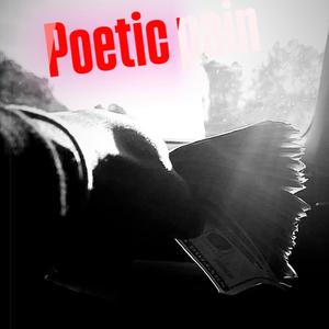 Through the pain (feat. Slatt)