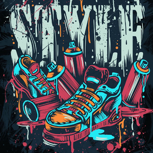 Murderer who didn't kill