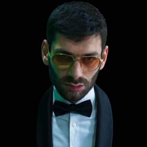 Шоколадное тело (Bерсия 2017)