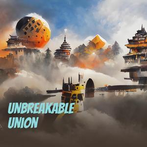Unbreakable Union