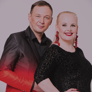 Kõige Ilusam Päev