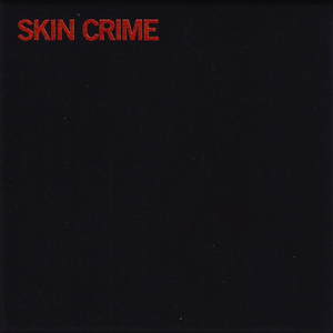 Double Hell Deathmatch