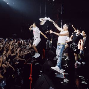 【FREE】“丛林法则”王齐铭&BIG30黑暗钢琴孟菲斯type beat