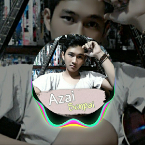 Detik ini (Detik ini)