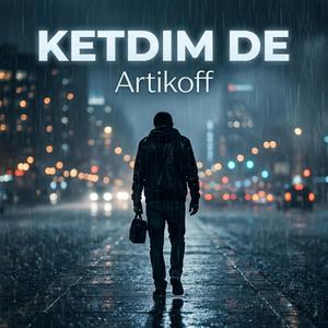 Ketdim de (Artikoff)
