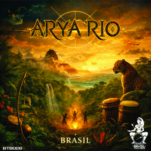 Brasil