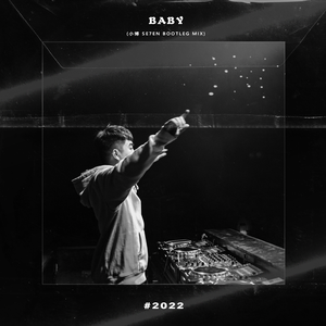 Justin Bieber - Baby（ Bootleg Mix）