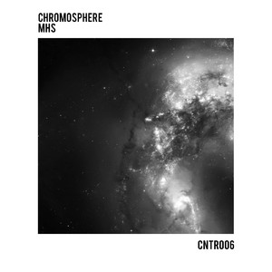 Chromosphere (Original Mix)