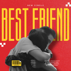 Best Friend