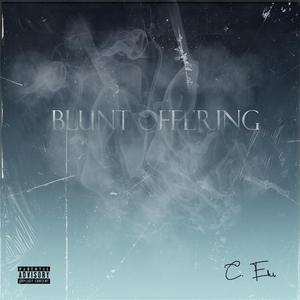 Shey (Sheenix Cut) (Sheenix Cut)