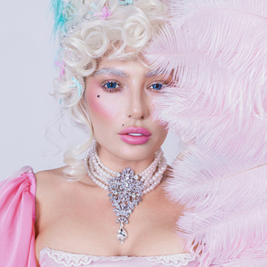 Cazibə (DJ Vebo Remix)