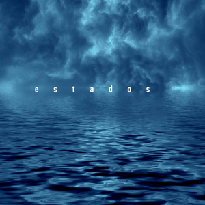 Goku Super Saiyajin 4