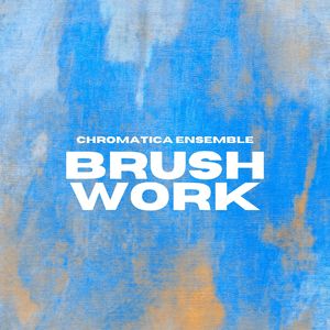 Brushwork