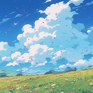 我在你心里什么位置