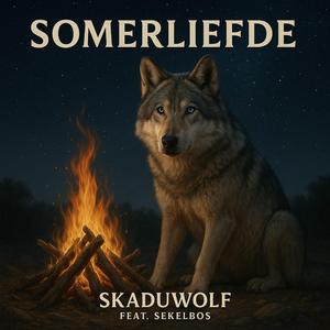Somerliefde (feat. Sekelbos)